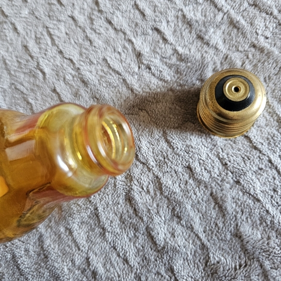 Ripley's Believe it or Not! Shot - Picture 3 of 3